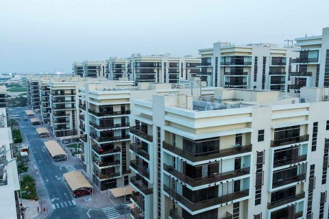 阿联酋 Abu Dhabi Khalifa City 开发项目 Al Rayyana  , 编号 125391