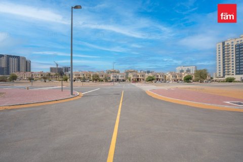 Terreno en venta en Wadi Al Safa 2, Dubai, EAU 525.3 m2 № 610117 - foto 3