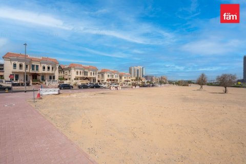 Terreno en venta en Wadi Al Safa 2, Dubai, EAU 525.3 m2 № 610117 - foto 8