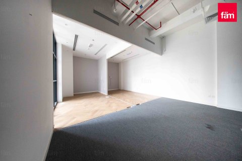 Kancelář v Business Bay, Dubai, SAE 110.2 m² Č.: 610115 - fotografie 6