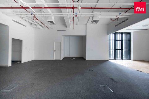 Kancelář v Business Bay, Dubai, SAE 110.2 m² Č.: 610115 - fotografie 8