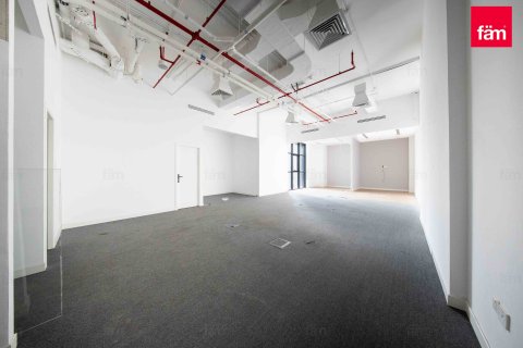 Kancelář v Business Bay, Dubai, SAE 110.2 m² Č.: 610115 - fotografie 5
