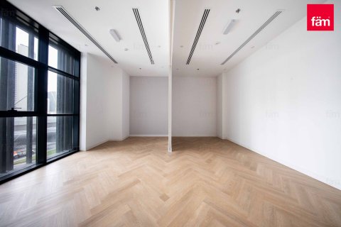 Kancelář v Business Bay, Dubai, SAE 110.2 m² Č.: 610115 - fotografie 4