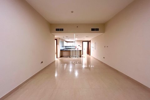 阿联酋 Abu Dhabi Al Reem Island 待售 : 2 卧, 120.3 平方米 , 编号556768 - 照片 8