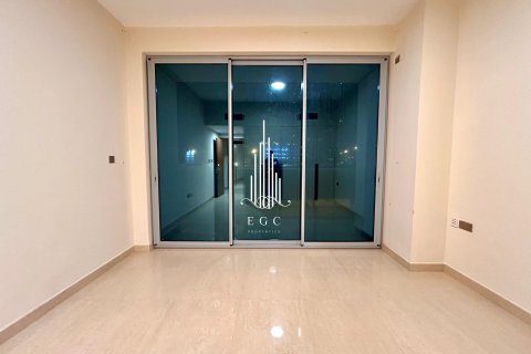 阿联酋 Abu Dhabi Al Reem Island 待售 : 2 卧, 120.3 平方米 , 编号556768 - 照片 3