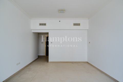 Byt v Jumeirah Beach Residence, Dubai, SAE 2 ložnice, 149.66673300 m² Č.: 596506 - fotografie 5