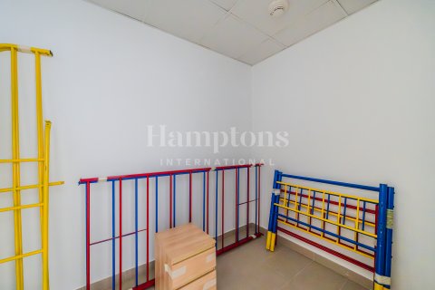 Byt v Jumeirah Beach Residence, Dubai, SAE 2 ložnice, 149.66673300 m² Č.: 596506 - fotografie 13