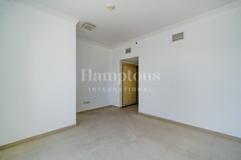 Byt v Jumeirah Beach Residence, Dubai, SAE 2 ložnice, 149.66673300 m² Č.: 596506 - fotografie 7