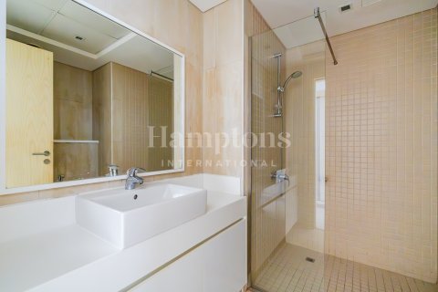 Byt v Jumeirah Beach Residence, Dubai, SAE 2 ložnice, 149.66673300 m² Č.: 596506 - fotografie 15