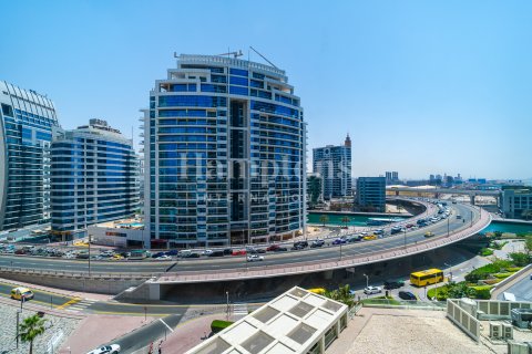 Byt v Jumeirah Beach Residence, Dubai, SAE 2 ložnice, 149.66673300 m² Č.: 596506 - fotografie 16