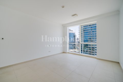 Byt v Jumeirah Beach Residence, Dubai, SAE 2 ložnice, 149.66673300 m² Č.: 596506 - fotografie 3