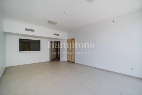 Byt v Jumeirah Beach Residence, Dubai, SAE 2 ložnice, 149.66673300 m² Č.: 596506 - fotografie 2