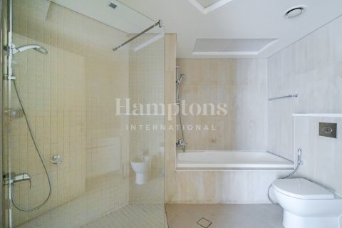 Byt v Jumeirah Beach Residence, Dubai, SAE 2 ložnice, 149.66673300 m² Č.: 596506 - fotografie 1