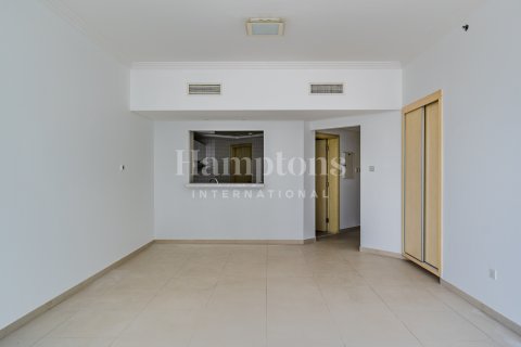 Byt v Jumeirah Beach Residence, Dubai, SAE 2 ložnice, 149.66673300 m² Č.: 596506 - fotografie 4