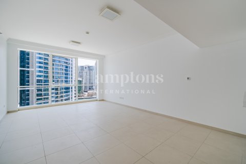 Byt v Jumeirah Beach Residence, Dubai, SAE 2 ložnice, 149.66673300 m² Č.: 596506 - fotografie 6