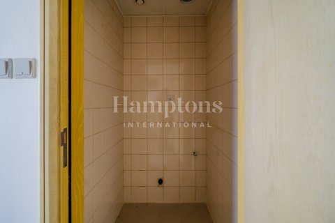 Byt v Jumeirah Beach Residence, Dubai, SAE 2 ložnice, 149.66673300 m² Č.: 596506 - fotografie 10