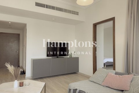 Apartment in Downtown Dubai (Downtown Burj Dubai), UAE 1 bedroom, 86.68035706 sq.m. № 596507 - photo 6