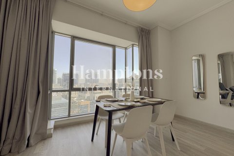 Apartment in Downtown Dubai (Downtown Burj Dubai), UAE 1 bedroom, 86.68035706 sq.m. № 596507 - photo 15