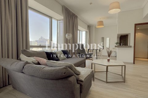 Apartment in Downtown Dubai (Downtown Burj Dubai), UAE 1 bedroom, 86.68035706 sq.m. № 596507 - photo 27
