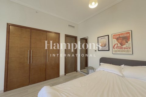 Apartment in Downtown Dubai (Downtown Burj Dubai), UAE 1 bedroom, 86.68035706 sq.m. № 596507 - photo 4