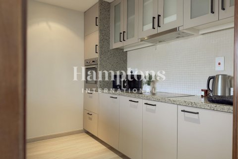 Apartment in Downtown Dubai (Downtown Burj Dubai), UAE 1 bedroom, 86.68035706 sq.m. № 596507 - photo 3