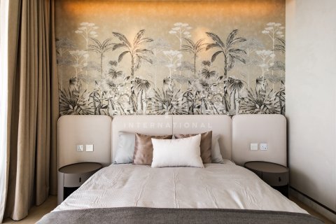 Byt v Palm Jumeirah, Dubai, SAE 3 ložnice, 318.65729000 m² Č.: 596505 - fotografie 5