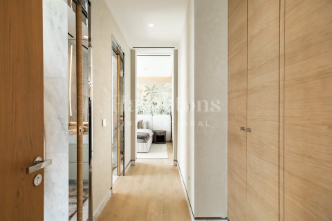 Byt v Palm Jumeirah, Dubai, SAE 3 ložnice, 318.65729000 m² Č.: 596505 - fotografie 17