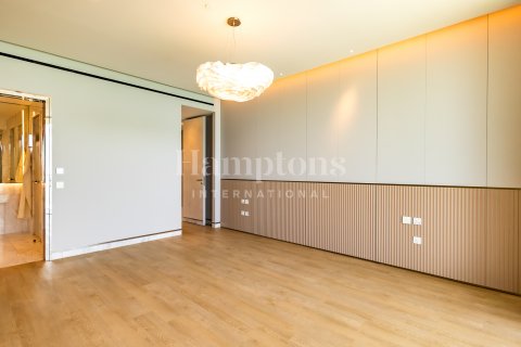 Byt v Palm Jumeirah, Dubai, SAE 3 ložnice, 318.65729000 m² Č.: 596505 - fotografie 29