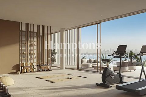 Villa zur Miete in Deira, Dubai, VAE 4 Schlafzimmer, 676.98416100 m2 Nr. 596509 - Foto 3