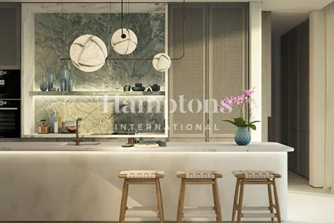 Villa zur Miete in Deira, Dubai, VAE 4 Schlafzimmer, 676.98416100 m2 Nr. 596509 - Foto 10