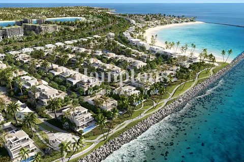 Villa zur Miete in Deira, Dubai, VAE 4 Schlafzimmer, 676.98416100 m2 Nr. 596509 - Foto 13