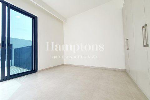 Řadový dům v Arabian Ranches 3, Dubai, SAE 4 ložnice, 288.92833000 m² Č.: 596508 - fotografie 15