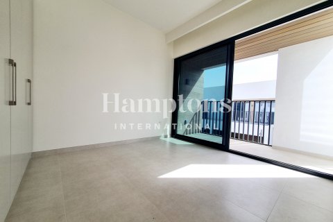 Řadový dům v Arabian Ranches 3, Dubai, SAE 4 ložnice, 288.92833000 m² Č.: 596508 - fotografie 21