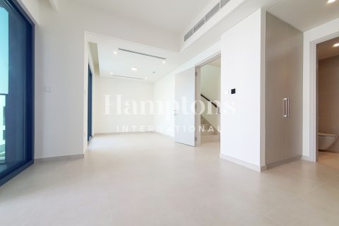Řadový dům v Arabian Ranches 3, Dubai, SAE 4 ložnice, 288.92833000 m² Č.: 596508 - fotografie 19