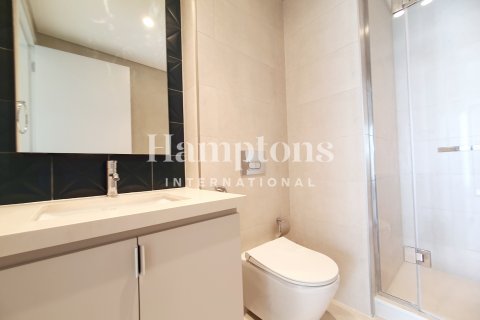 Řadový dům v Arabian Ranches 3, Dubai, SAE 4 ložnice, 288.92833000 m² Č.: 596508 - fotografie 27