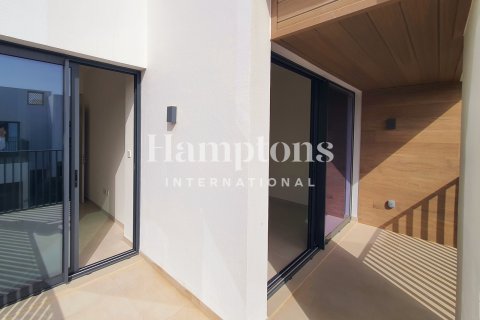 Řadový dům v Arabian Ranches 3, Dubai, SAE 4 ložnice, 288.92833000 m² Č.: 596508 - fotografie 17