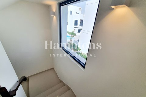 Řadový dům v Arabian Ranches 3, Dubai, SAE 4 ložnice, 288.92833000 m² Č.: 596508 - fotografie 18