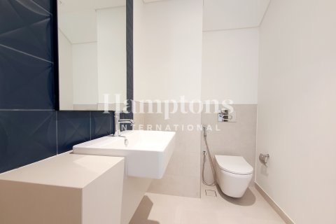 Řadový dům v Arabian Ranches 3, Dubai, SAE 4 ložnice, 288.92833000 m² Č.: 596508 - fotografie 13