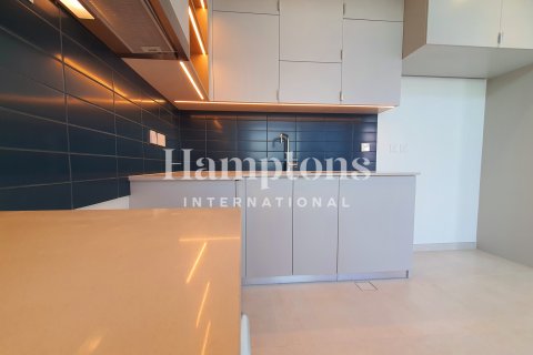 Řadový dům v Arabian Ranches 3, Dubai, SAE 4 ložnice, 288.92833000 m² Č.: 596508 - fotografie 7