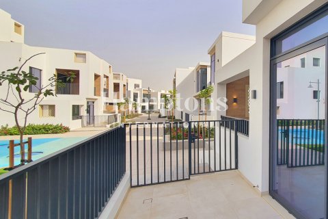 Řadový dům v Arabian Ranches 3, Dubai, SAE 4 ložnice, 288.92833000 m² Č.: 596508 - fotografie 14