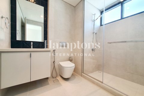 Řadový dům v Arabian Ranches 3, Dubai, SAE 4 ložnice, 288.92833000 m² Č.: 596508 - fotografie 29