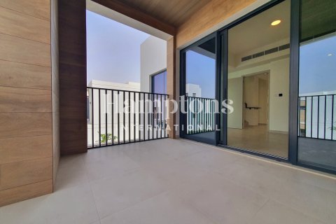 Řadový dům v Arabian Ranches 3, Dubai, SAE 4 ložnice, 288.92833000 m² Č.: 596508 - fotografie 24