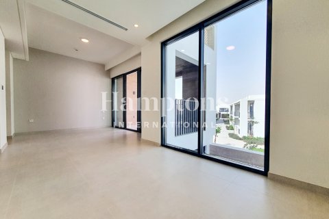 Řadový dům v Arabian Ranches 3, Dubai, SAE 4 ložnice, 288.92833000 m² Č.: 596508 - fotografie 22