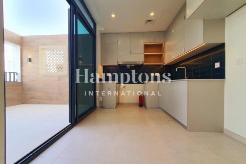 Řadový dům v Arabian Ranches 3, Dubai, SAE 4 ložnice, 288.92833000 m² Č.: 596508 - fotografie 8