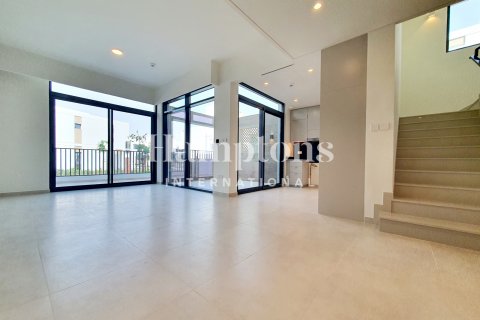 Řadový dům v Arabian Ranches 3, Dubai, SAE 4 ložnice, 288.92833000 m² Č.: 596508 - fotografie 10