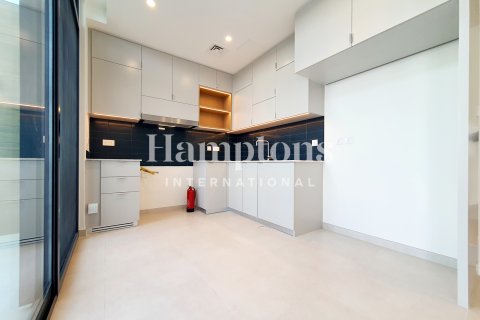 Řadový dům v Arabian Ranches 3, Dubai, SAE 4 ložnice, 288.92833000 m² Č.: 596508 - fotografie 3