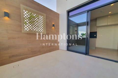 Řadový dům v Arabian Ranches 3, Dubai, SAE 4 ložnice, 288.92833000 m² Č.: 596508 - fotografie 11