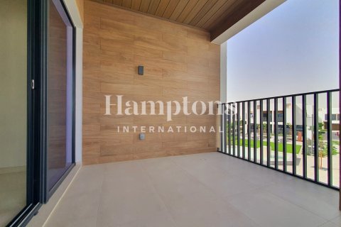Řadový dům v Arabian Ranches 3, Dubai, SAE 4 ložnice, 288.92833000 m² Č.: 596508 - fotografie 23