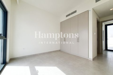 Řadový dům v Arabian Ranches 3, Dubai, SAE 4 ložnice, 288.92833000 m² Č.: 596508 - fotografie 28
