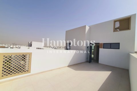 Řadový dům v Arabian Ranches 3, Dubai, SAE 4 ložnice, 288.92833000 m² Č.: 596508 - fotografie 26